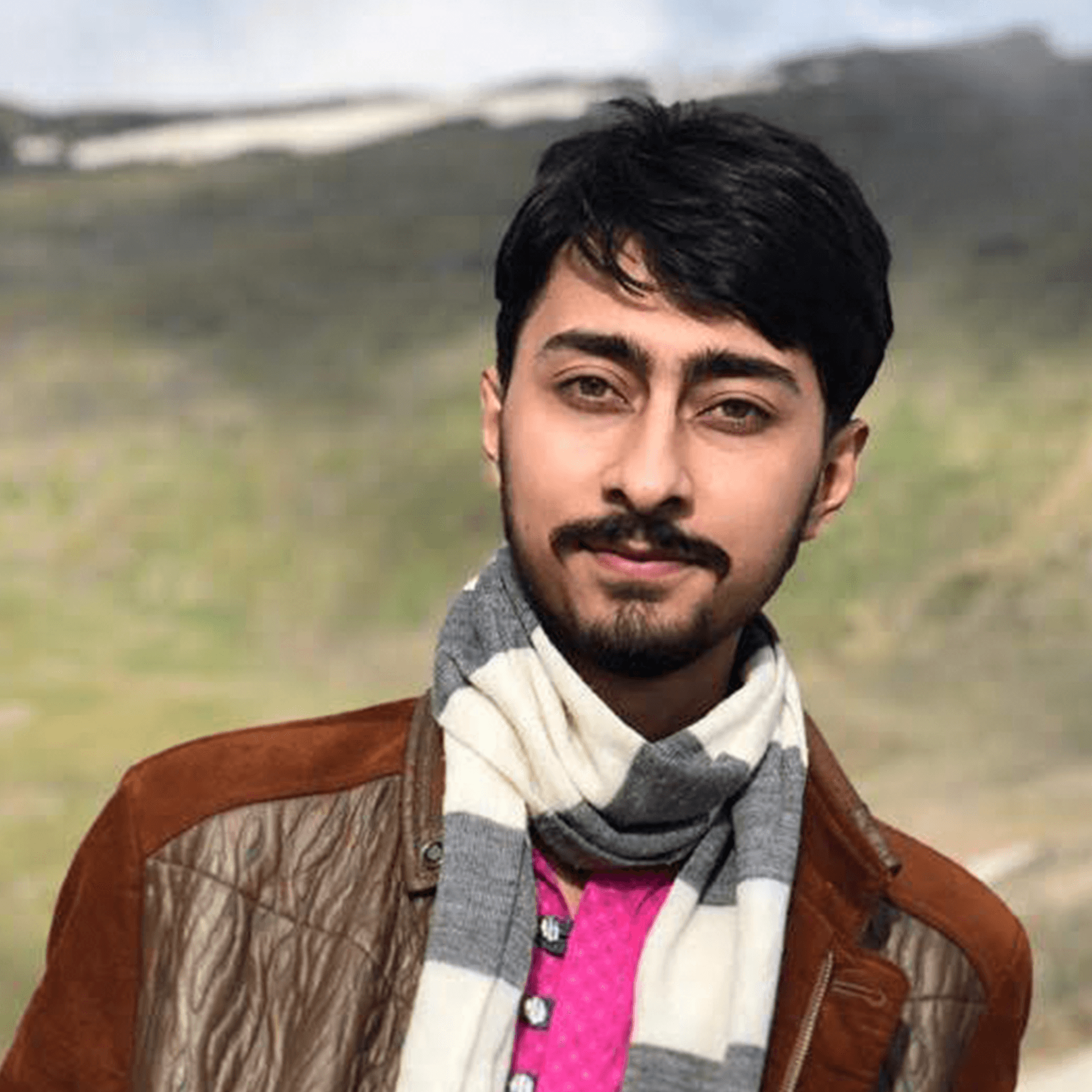 Mohsin Akram profile picture