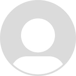 Client profile image