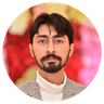 Mohsin Akram